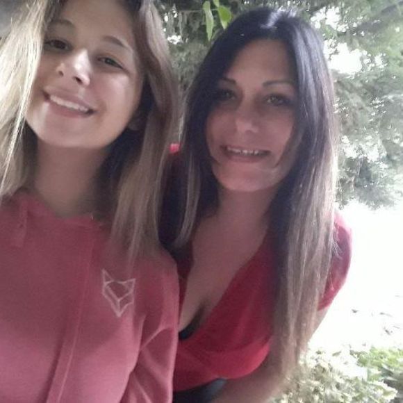 melissa_melcher